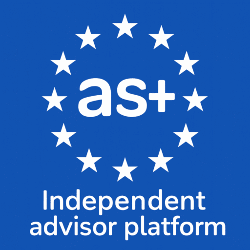 aseras+ erasmus partnership platform