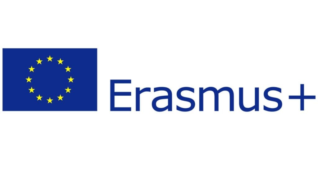 aserasplus erasmus calls